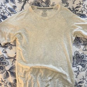 Vince T-Shirt